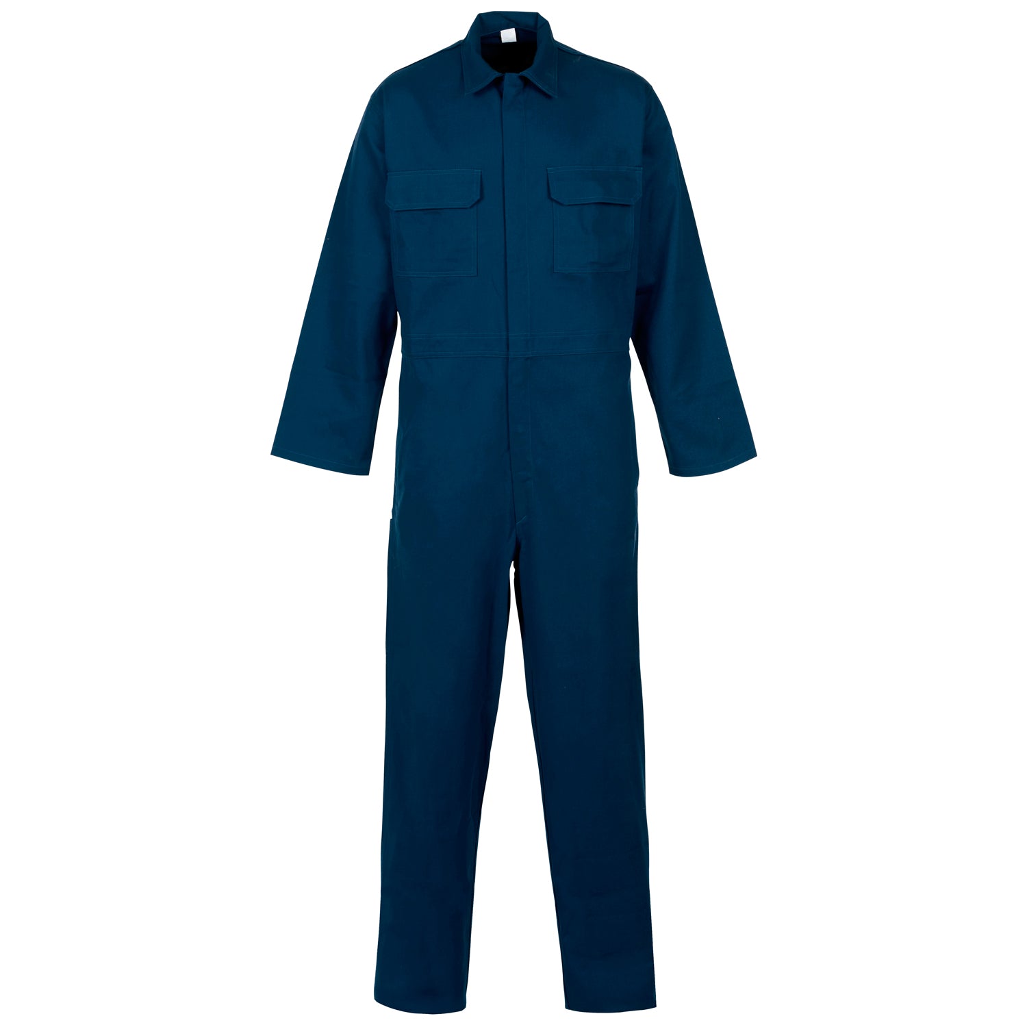 Supertouch Weld-Tex FR Basic Coverall
