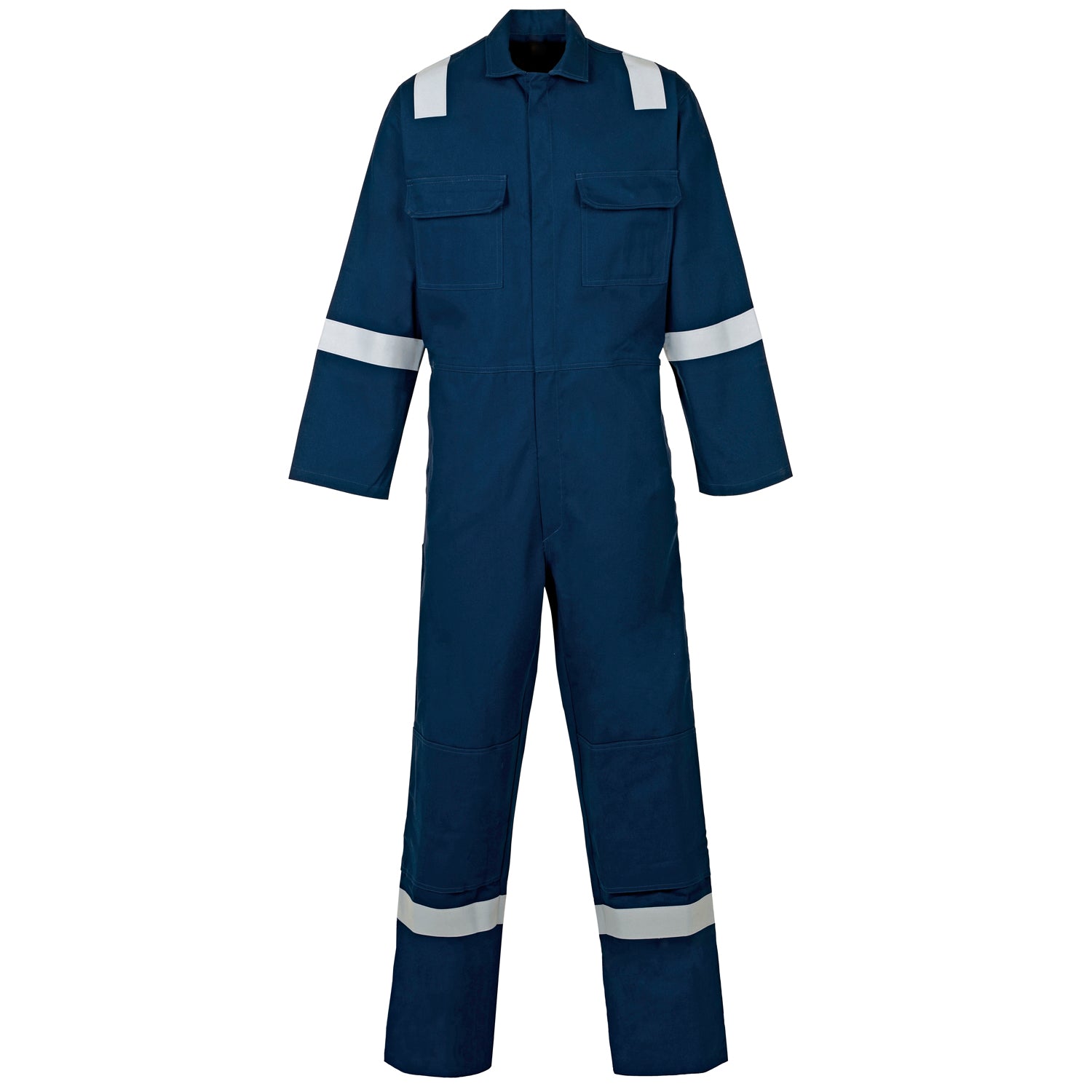 Supertouch Weld-Tex FR Standard Coverall