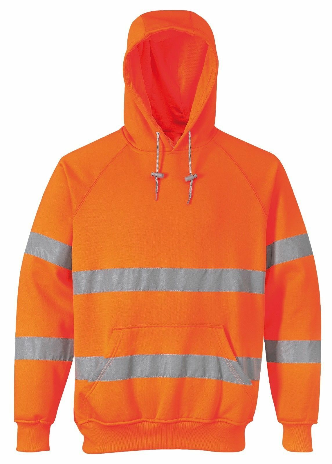 Popular Sweatshirts