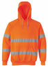 Popular Sweatshirts