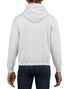 Gildan Heavy Blend™ Youth Hooded Sweatshirt Yarn Count 20/1 (18500B)