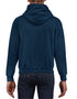Gildan Heavy Blend™ Youth Hooded Sweatshirt Yarn Count 20/1 (18500B)