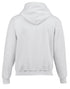 Gildan Heavy Blend™ Youth Hooded Sweatshirt Yarn Count 20/1 (18500B)