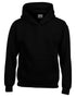 Gildan Heavy Blend™ Youth Hooded Sweatshirt Yarn Count 20/1 (18500B)