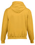 Gildan Heavy Blend™ Youth Hooded Sweatshirt Yarn Count 20/1 (18500B)