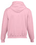 Gildan Heavy Blend™ Youth Hooded Sweatshirt Yarn Count 20/1 (18500B)