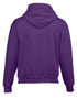 Gildan Heavy Blend™ Youth Hooded Sweatshirt Yarn Count 20/1 (18500B)
