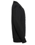 Russell Jerzees Schoolgear Children's Sweatshirt Cardigan This v-neck sweat combines smartness with style and comfort (273B)