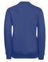 Russell Jerzees Schoolgear Children's Sweatshirt Cardigan This v-neck sweat combines smartness with style and comfort (273B)