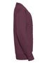 Russell Jerzees Schoolgear Children's Sweatshirt Cardigan This v-neck sweat combines smartness with style and comfort (273B)