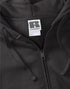 Russell Ladies' Authentic Zipped Hood Jacket Our premium with its contemporary fit and modern design revive the original spirit of Sweatshirt (266F)