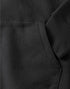 Russell Ladies' Authentic Zipped Hood Jacket Our premium with its contemporary fit and modern design revive the original spirit of Sweatshirt (266F)