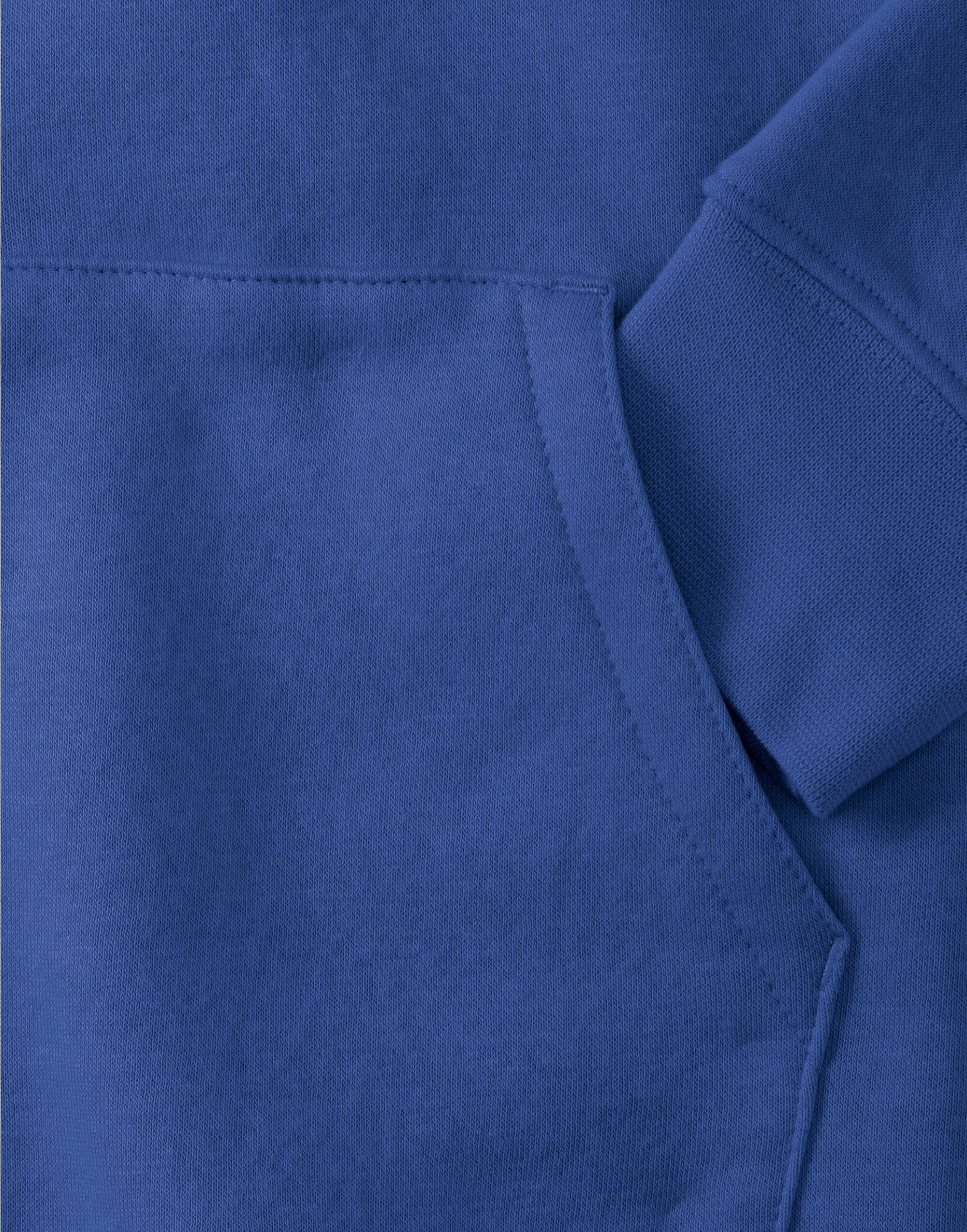 Russell Ladies' Authentic Zipped Hood Jacket Our premium with its contemporary fit and modern design revive the original spirit of Sweatshirt (266F)