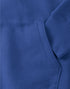 Russell Ladies' Authentic Zipped Hood Jacket Our premium with its contemporary fit and modern design revive the original spirit of Sweatshirt (266F)