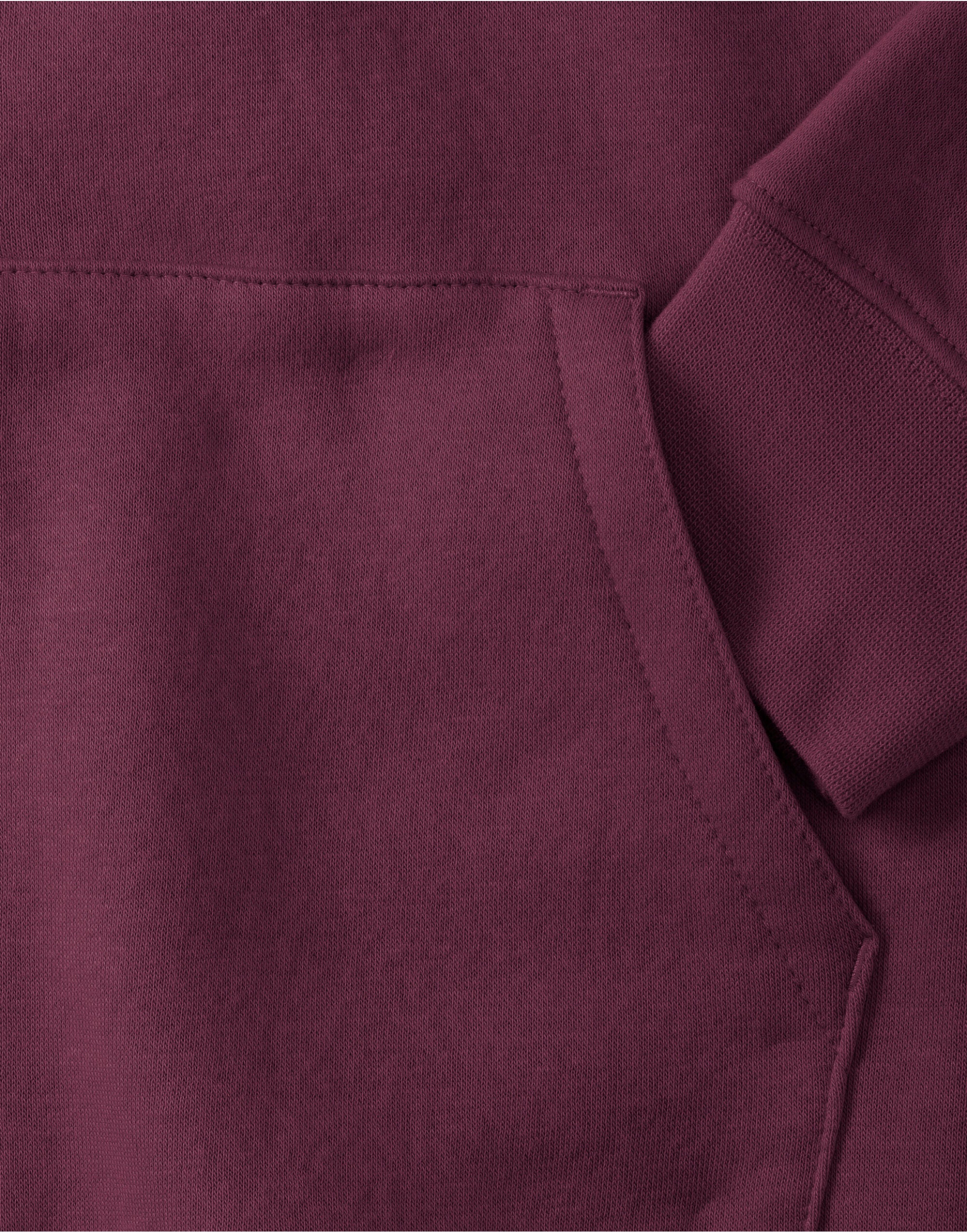 Russell Ladies' Authentic Zipped Hood Jacket Our premium with its contemporary fit and modern design revive the original spirit of Sweatshirt (266F)
