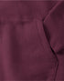 Russell Ladies' Authentic Zipped Hood Jacket Our premium with its contemporary fit and modern design revive the original spirit of Sweatshirt (266F)
