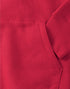 Russell Ladies' Authentic Zipped Hood Jacket Our premium with its contemporary fit and modern design revive the original spirit of Sweatshirt (266F)