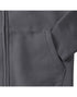 Russell Ladies' Authentic Zipped Hood Jacket Our premium with its contemporary fit and modern design revive the original spirit of Sweatshirt (266F)