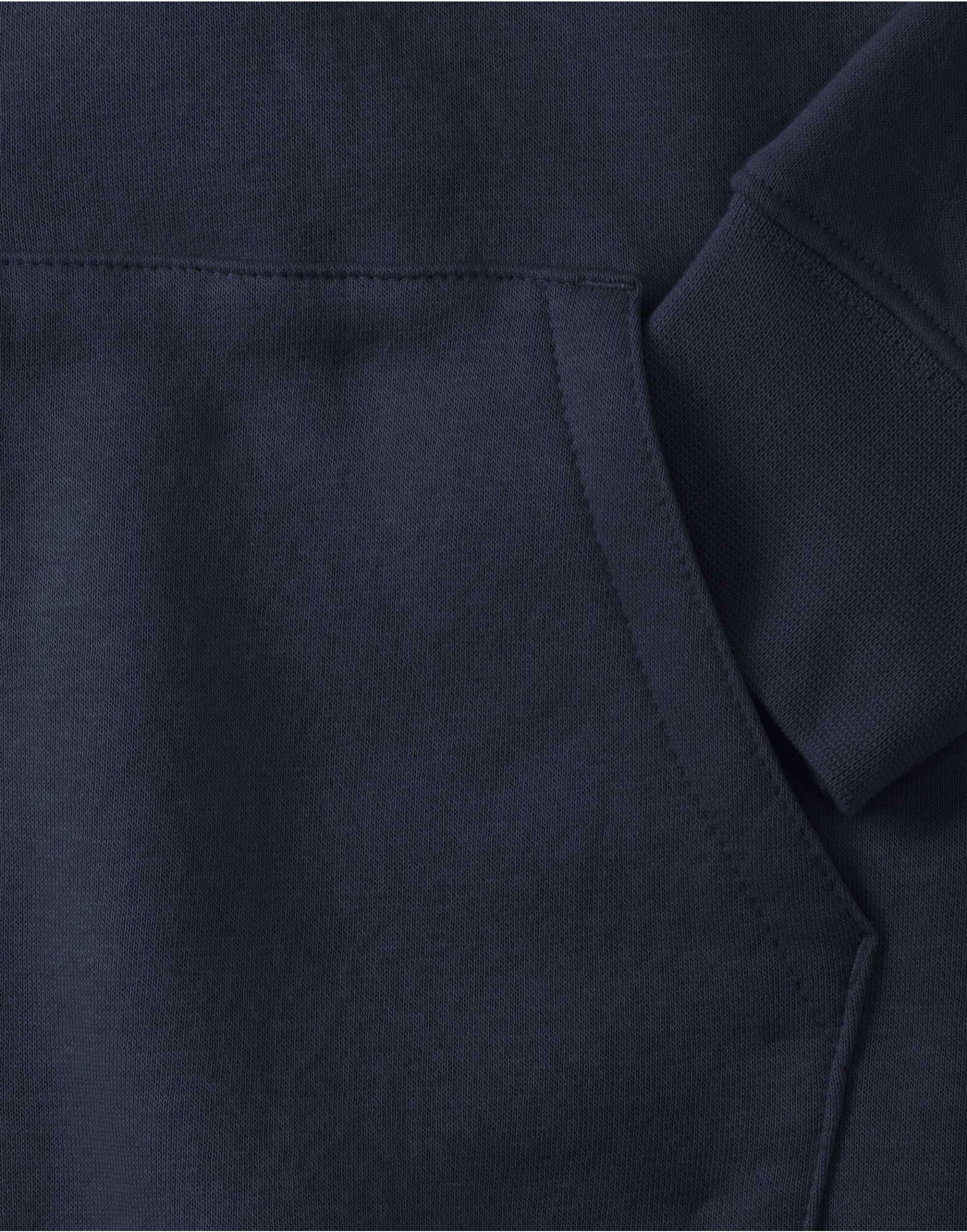 Russell Ladies' Authentic Zipped Hood Jacket Our premium with its contemporary fit and modern design revive the original spirit of Sweatshirt (266F)