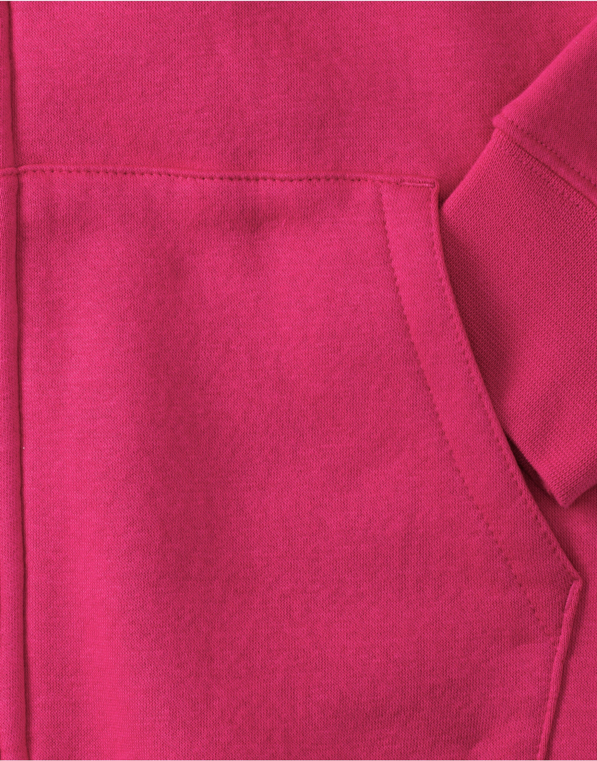 Russell Ladies' Authentic Zipped Hood Jacket Our premium with its contemporary fit and modern design revive the original spirit of Sweatshirt (266F)