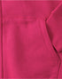 Russell Ladies' Authentic Zipped Hood Jacket Our premium with its contemporary fit and modern design revive the original spirit of Sweatshirt (266F)