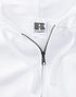 Russell Ladies' Authentic Zipped Hood Jacket Our premium with its contemporary fit and modern design revive the original spirit of Sweatshirt (266F)