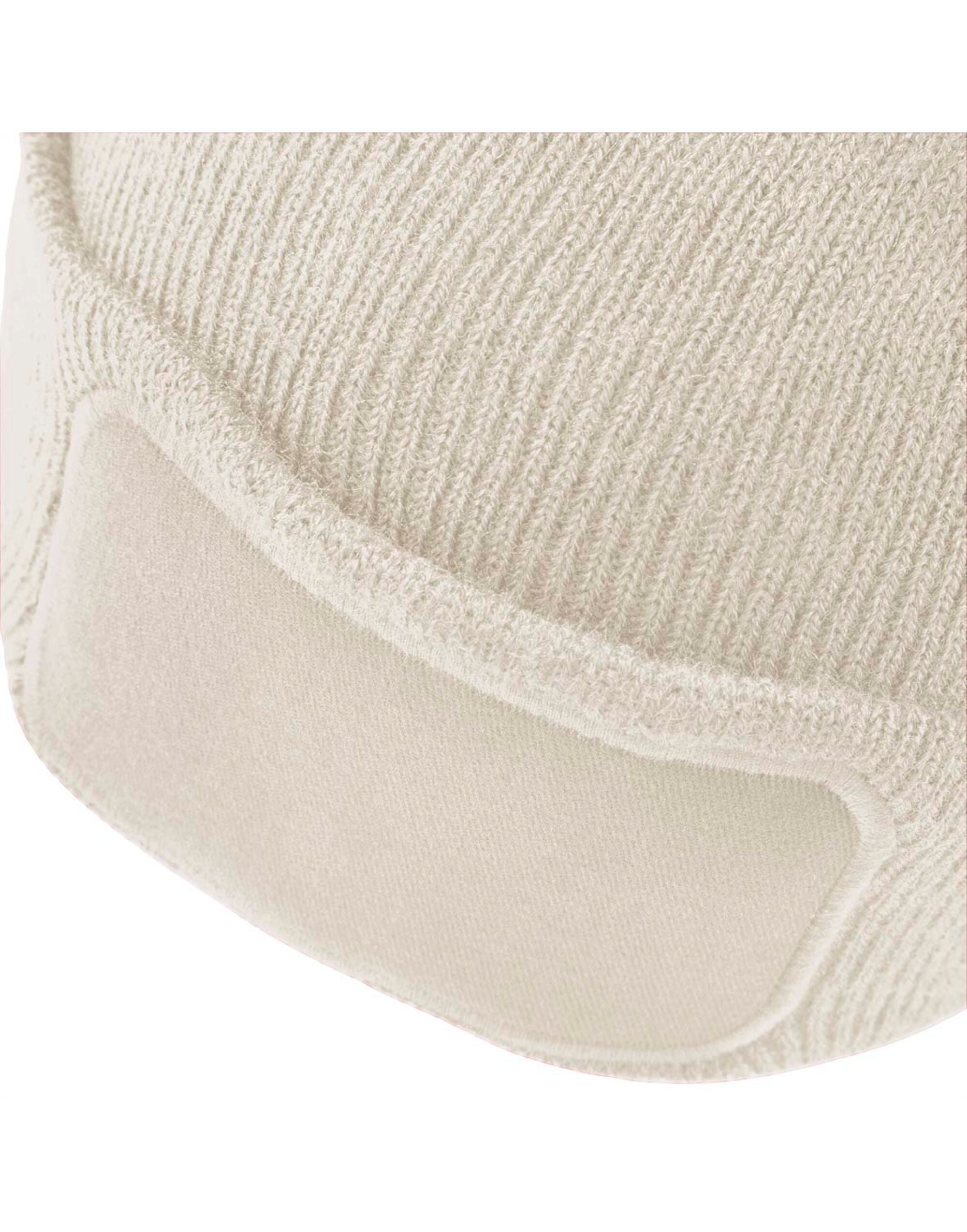Beechfield  Original Patch Beanie Cotton twill for printing (B445)