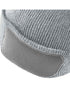 Beechfield  Original Patch Beanie Cotton twill for printing (B445)