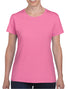Gildan Heavy Cotton™ Ladies' T-Shirt Yarn Count 20/1 (5000L)