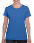 Gildan Heavy Cotton™ Ladies' T-Shirt Yarn Count 20/1 (5000L)