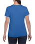Gildan Heavy Cotton™ Ladies' T-Shirt Yarn Count 20/1 (5000L)
