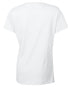 Gildan Heavy Cotton™ Ladies' T-Shirt Yarn Count 20/1 (5000L)