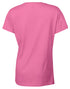 Gildan Heavy Cotton™ Ladies' T-Shirt Yarn Count 20/1 (5000L)