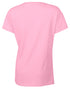 Gildan Heavy Cotton™ Ladies' T-Shirt Yarn Count 20/1 (5000L)