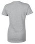 Gildan Heavy Cotton™ Ladies' T-Shirt Yarn Count 20/1 (5000L)
