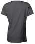 Gildan Heavy Cotton™ Ladies' T-Shirt Yarn Count 20/1 (5000L)