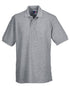 Russell Hardwearing Polycotton Polo The hardwearing, (almost) indestructible all-round is smarter choice (599M)