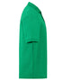 Fruit Of The Loom Kid's 65/35 Polo Guaranteed to perform at 60° wash (63417)