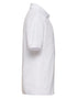 Fruit Of The Loom Kid's 65/35 Polo Guaranteed to perform at 60° wash (63417)