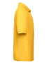 Fruit Of The Loom Kid's 65/35 Polo Guaranteed to perform at 60° wash (63417)