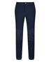 REGATTA PROFESSIONAL Prolite Stretch Trouser (R) Woven Sofshell fabric (TRJ510R)