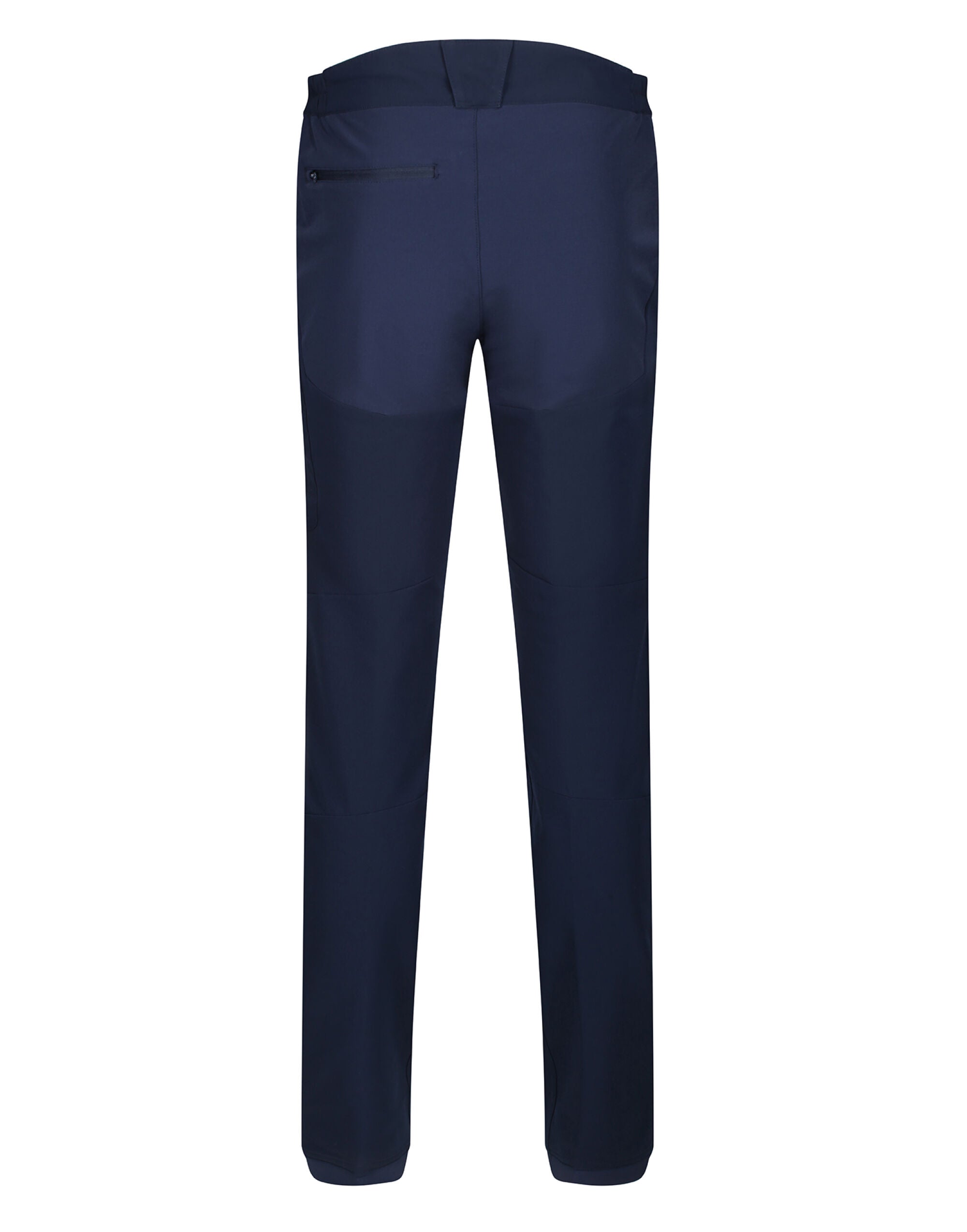 REGATTA PROFESSIONAL Prolite Stretch Trouser (R) Woven Sofshell fabric (TRJ510R)
