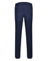 REGATTA PROFESSIONAL Prolite Stretch Trouser (R) Woven Sofshell fabric (TRJ510R)