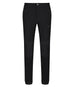 REGATTA PROFESSIONAL Prolite Stretch Trouser (R) Woven Sofshell fabric (TRJ510R)