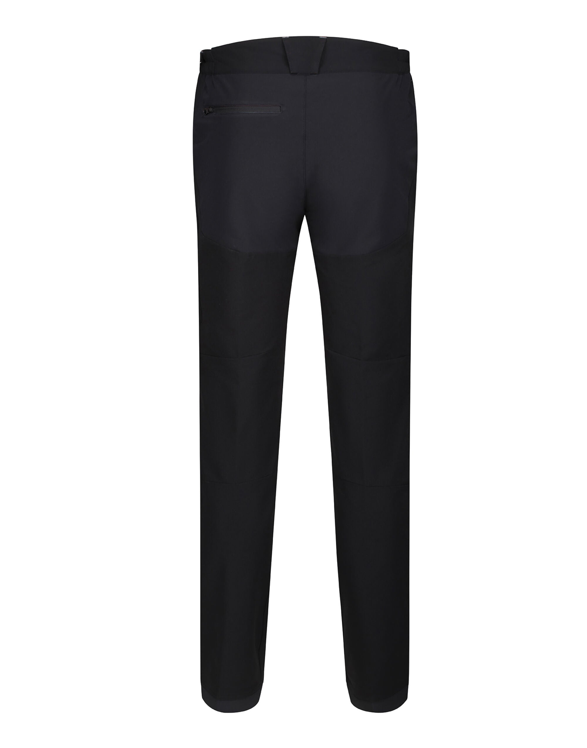 REGATTA PROFESSIONAL Prolite Stretch Trouser (R) Woven Sofshell fabric (TRJ510R)