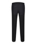 REGATTA PROFESSIONAL Prolite Stretch Trouser (R) Woven Sofshell fabric (TRJ510R)
