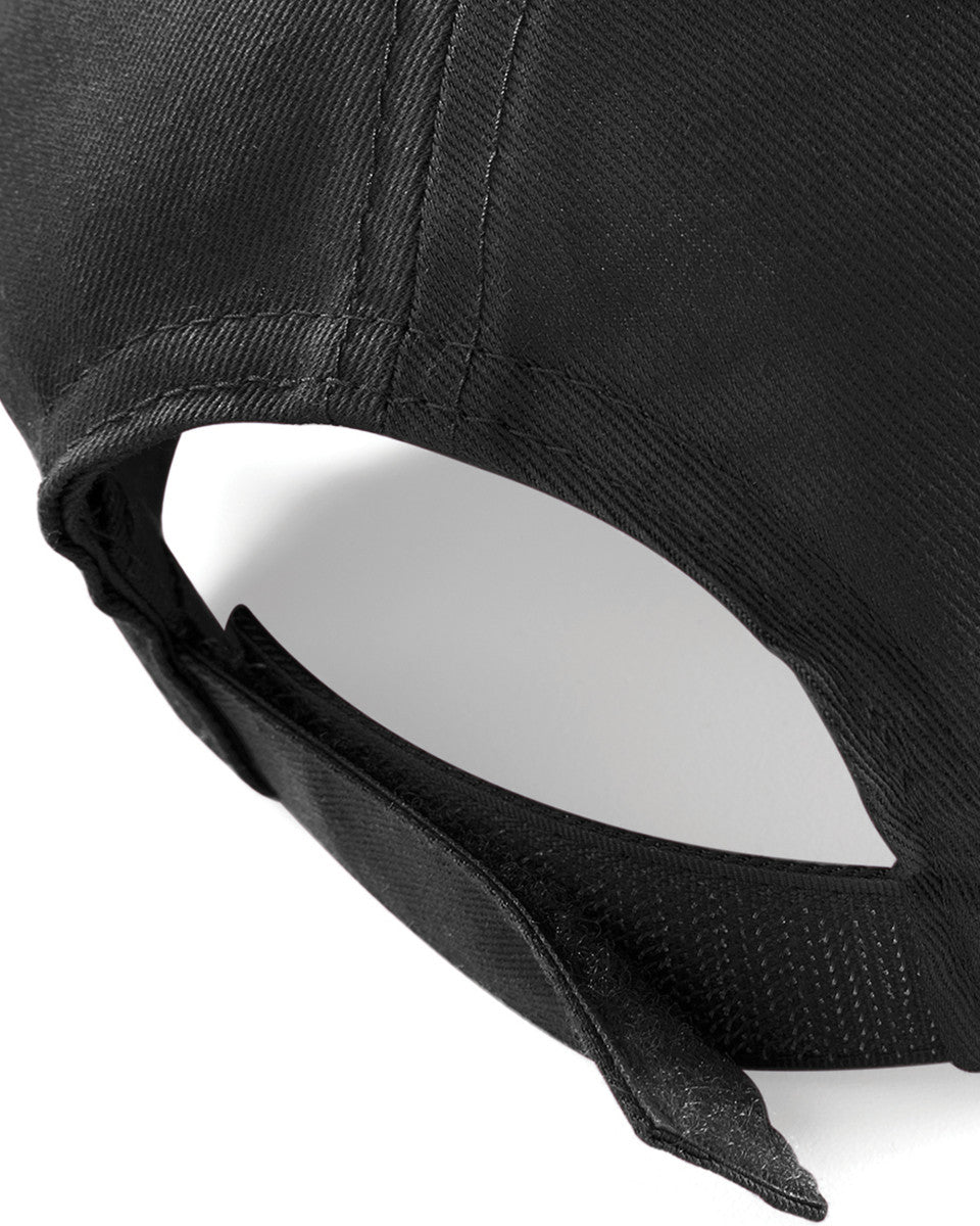 Beechfield  Original 5 Panel Cap design (B10)