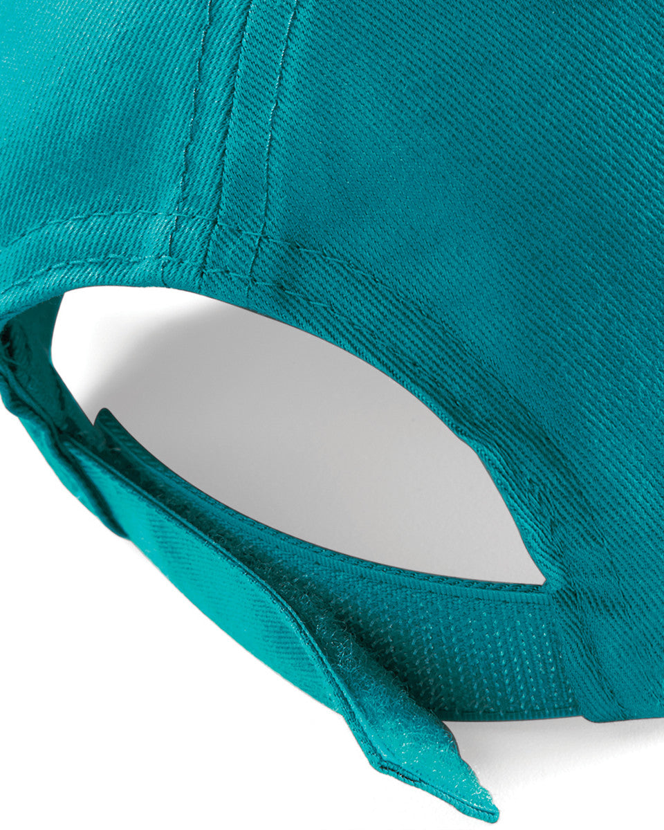 Beechfield  Original 5 Panel Cap design (B10)