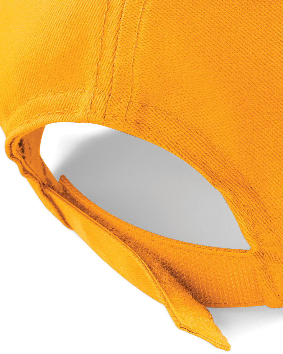 Beechfield  Original 5 Panel Cap design (B10)