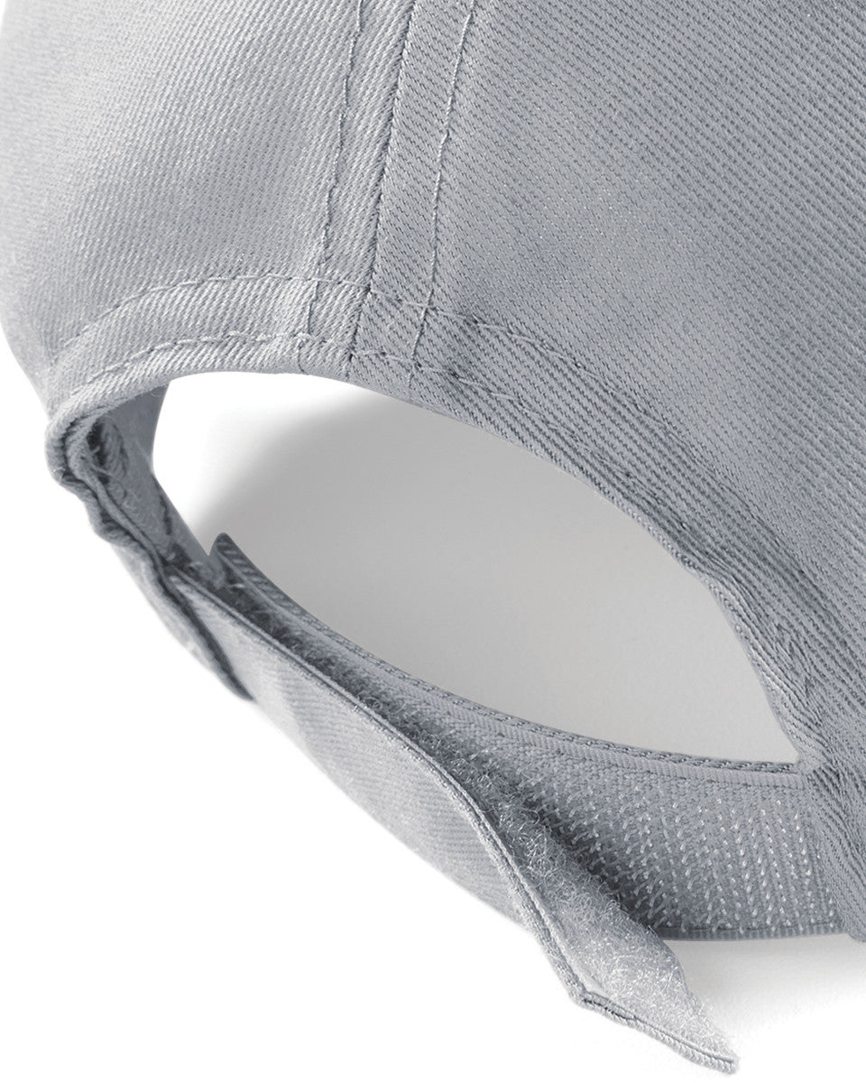 Beechfield  Original 5 Panel Cap design (B10)